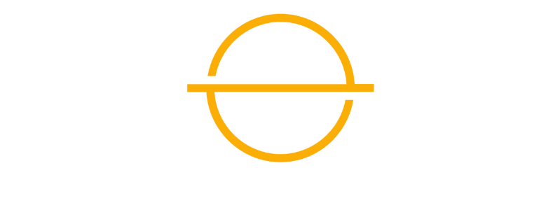Epsilon Connect